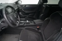 Renault Megane GrandCoupe Intens dCi 1.5 85kW thumbnail
