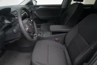 Skoda Superb Active Plus 4x4 2 140kW thumbnail