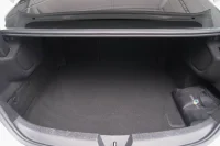 Renault Megane GrandCoupe Intens dCi 1.5 85kW thumbnail