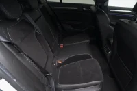 Renault Megane GrandCoupe Intens dCi 1.5 85kW thumbnail