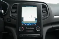 Renault Megane GrandCoupe Intens dCi 1.5 85kW thumbnail