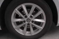 Renault Megane GrandCoupe Intens dCi 1.5 85kW thumbnail