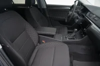 Skoda Superb Active Plus 4x4 2 140kW thumbnail