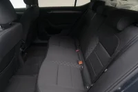 Skoda Superb Active Plus 4x4 2 140kW thumbnail