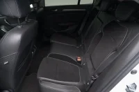 Renault Megane GrandCoupe Intens dCi 1.5 85kW thumbnail