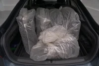 Skoda Superb Active Plus 4x4 2 140kW thumbnail