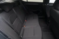Skoda Superb Active Plus 4x4 2 140kW thumbnail