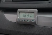 Skoda Superb Active Plus 4x4 2 140kW thumbnail