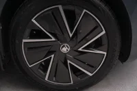 Skoda Superb Active Plus 4x4 2 140kW thumbnail