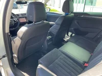 Skoda Superb Elegance 140kW thumbnail