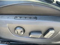 Skoda Superb Elegance 140kW thumbnail