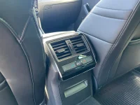Skoda Superb Elegance 140kW thumbnail