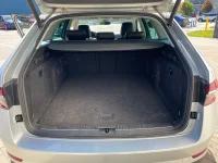 Skoda Superb Elegance 140kW thumbnail