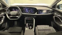Audi Q5 150kW thumbnail