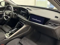 Audi Q5 150kW thumbnail
