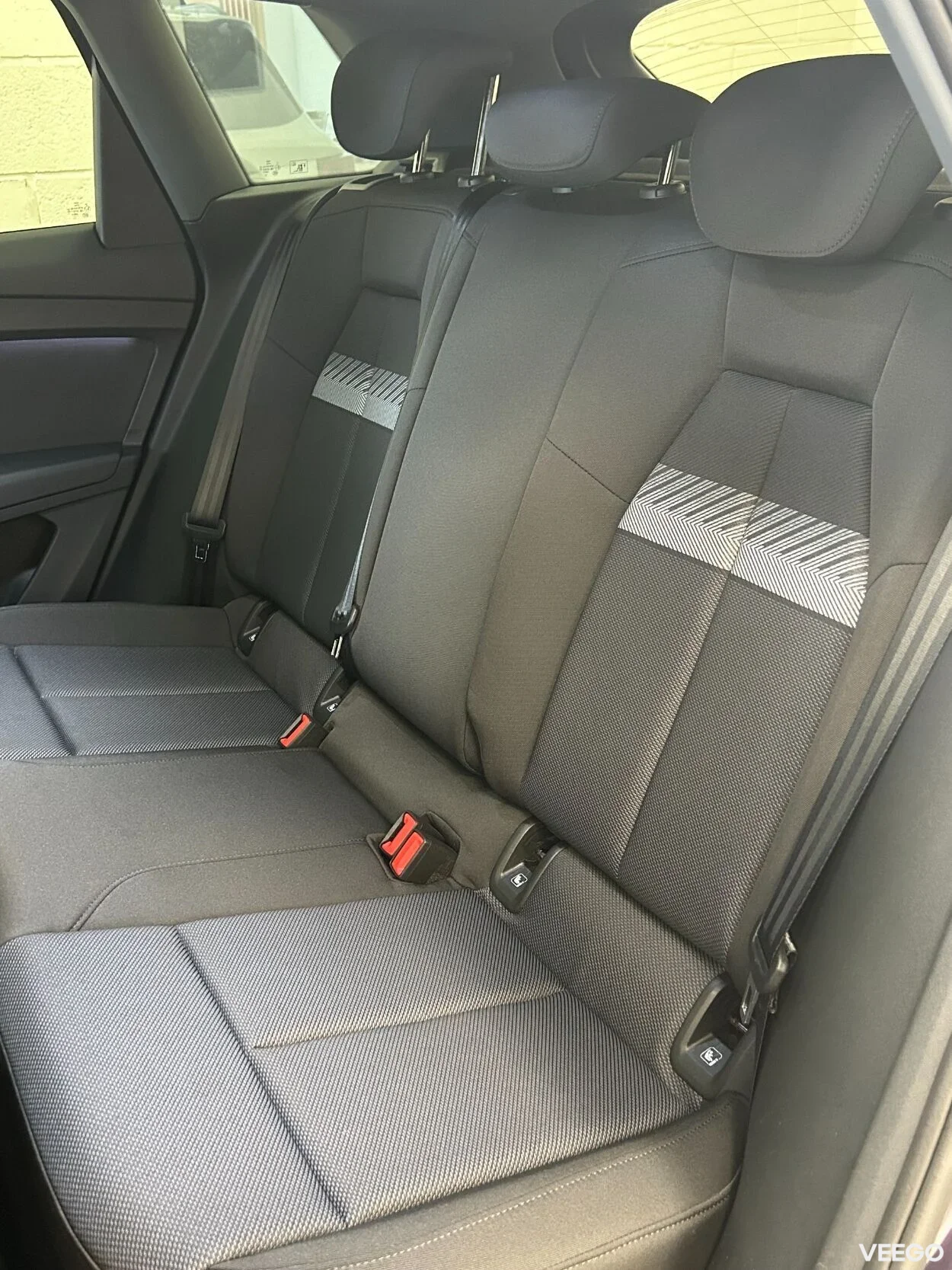 Audi Q4 e-tron 77kW