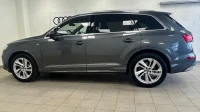 Audi Q7 210kW thumbnail