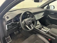 Audi Q7 210kW thumbnail