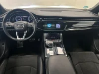 Audi Q7 210kW thumbnail