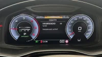 Audi Q7 210kW thumbnail