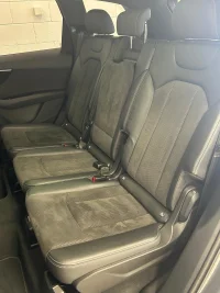 Audi Q7 210kW thumbnail