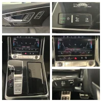 Audi Q7 210kW thumbnail