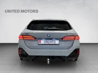 BMW 520 M-Sportpakett 2 145kW thumbnail