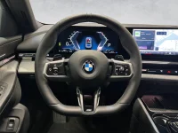 BMW 520 M-Sportpakett 2 145kW thumbnail