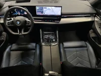 BMW 520 M-Sportpakett 2 145kW thumbnail