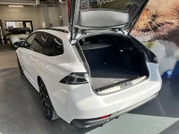 Peugeot 508 1.5 96kW thumbnail