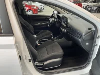 Hyundai Bayon 1 74kW thumbnail