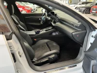 Peugeot 508 1.5 96kW thumbnail