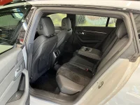Peugeot 508 1.5 96kW thumbnail