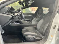 Peugeot 508 1.5 96kW thumbnail