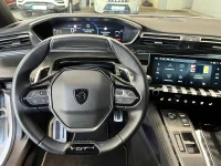 Peugeot 508 1.5 96kW thumbnail