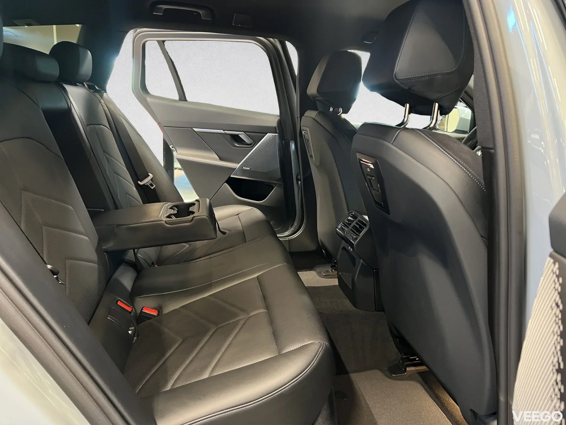 BMW 520 M-Sportpakett 2 145kW
