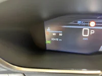 Peugeot 508 1.5 96kW thumbnail
