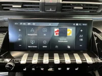 Peugeot 508 1.5 96kW thumbnail