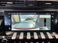 Peugeot 508 1.5 96kW thumbnail