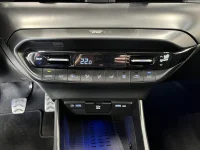 Hyundai Bayon 1 74kW thumbnail