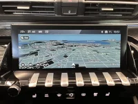 Peugeot 508 1.5 96kW thumbnail