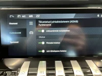 Peugeot 508 1.5 96kW thumbnail