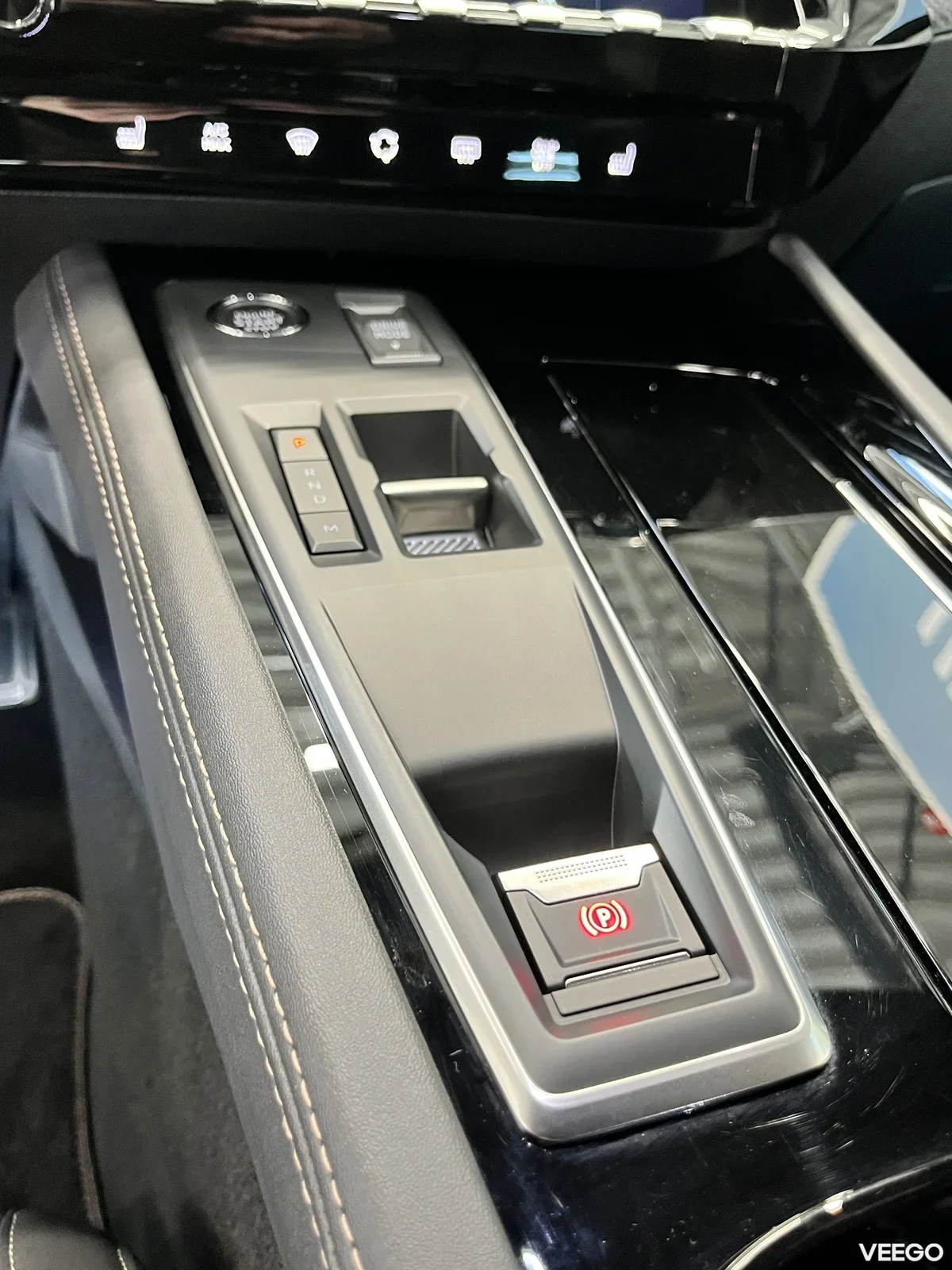 Peugeot 508 1.5 96kW