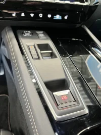 Peugeot 508 1.5 96kW thumbnail