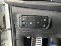 Hyundai Bayon 1 74kW thumbnail
