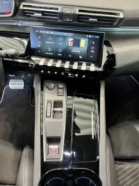 Peugeot 508 1.5 96kW thumbnail