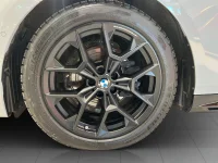BMW 520 M-Sportpakett 2 145kW thumbnail