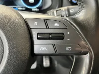 Hyundai Bayon 1 74kW thumbnail