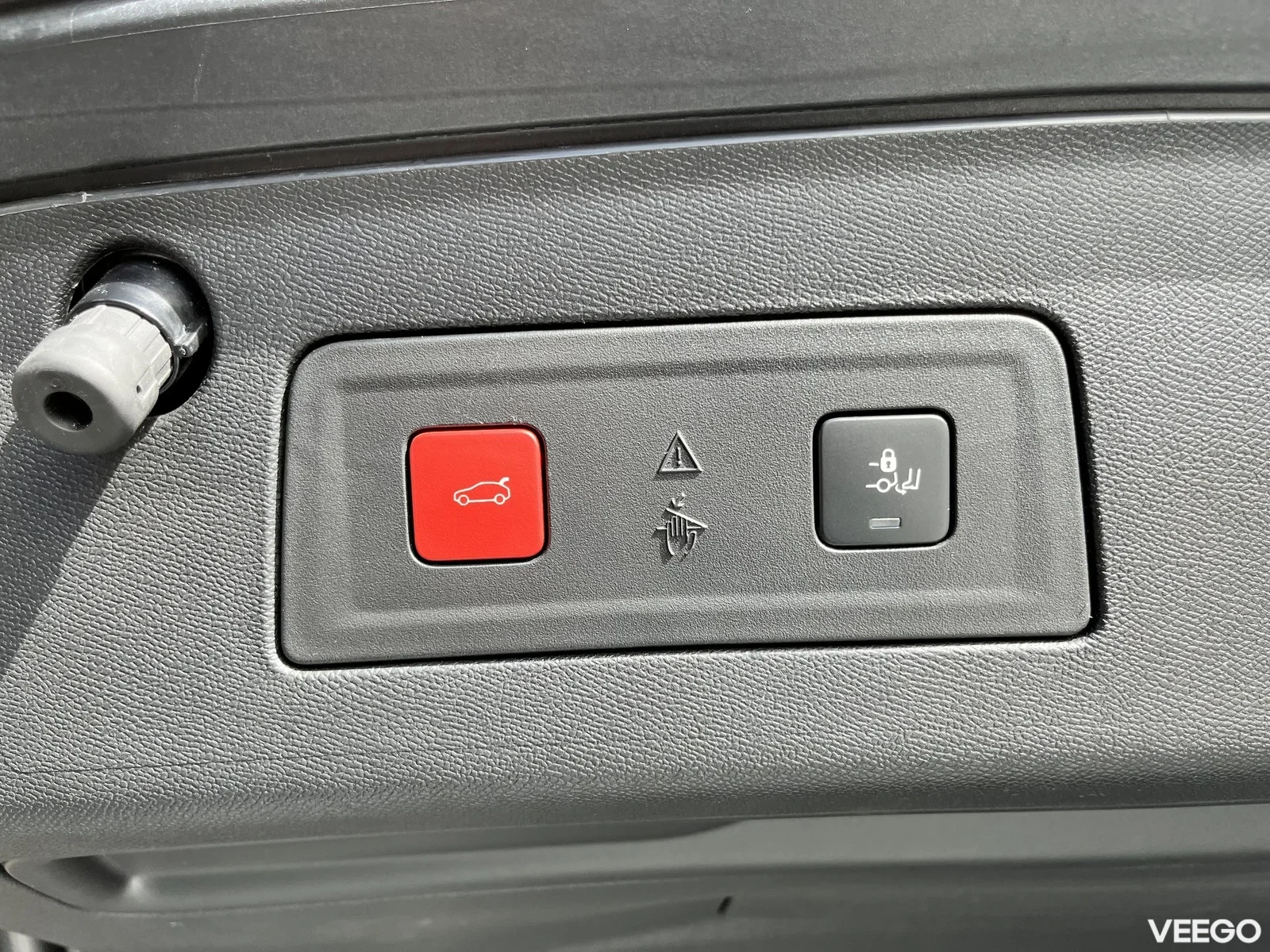 Peugeot 508 1.5 96kW