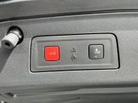 Peugeot 508 1.5 96kW thumbnail